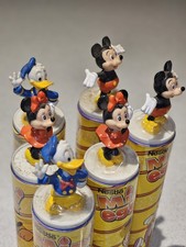 nestle mini egg disney