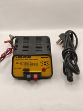 Ripmax PRO-PEAK 2500 Ac/DC