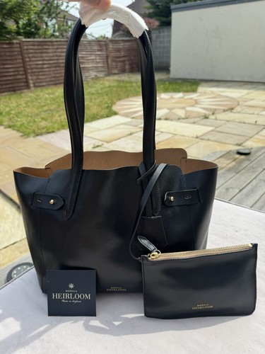 Modalu heirloom italian - modalu,