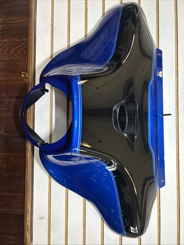 Oem harley davidson - oem, outer