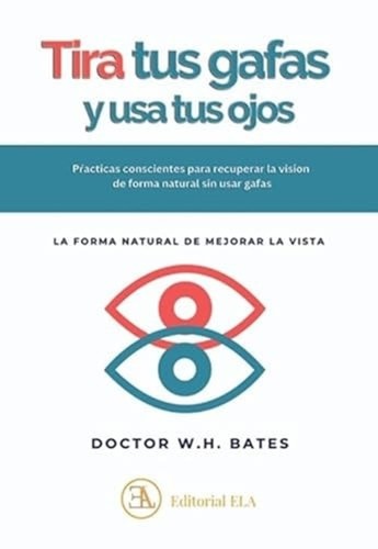 Tira tus gafas usa - tus,