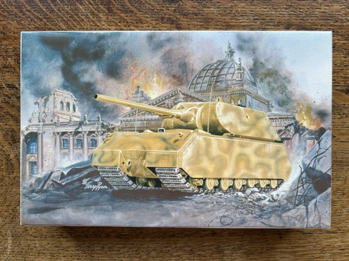 Pegasus hobbies german - pegasus,