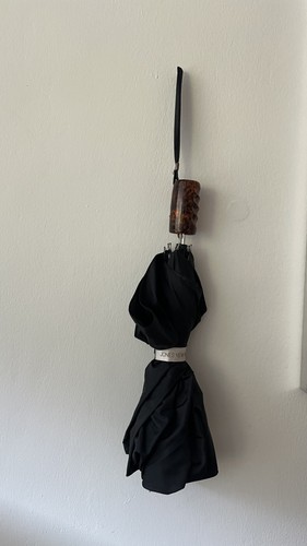 Vintage jones new - new, york