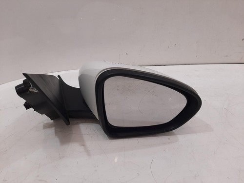 Fiat tipo lounge - mk2, 2016-2024