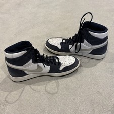 Nike Air Jordan Retro 1 High -