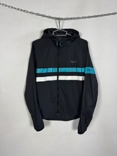 Men’s Rapha Team Sky Spray