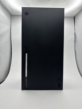 Genuine  Xbox Series X