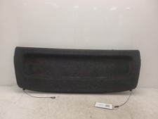 2011 VAUXHALL CORSA LIMITED EDITION Parcel Shelf