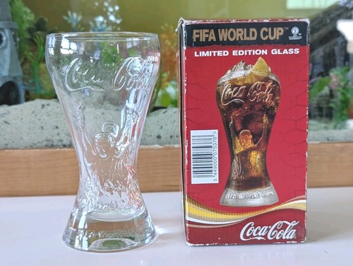 Vintage 2006 fifa world cup - 2006,