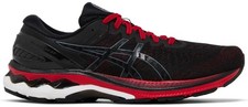 Asics gel kayano mens - 27,