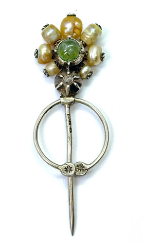 Antique austro hungarian - antique,