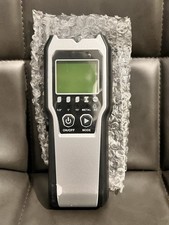 FOLAI TH550 Stud Finder Wall Scanner -5 in 1 Stud Detector,Cable Joist Detection