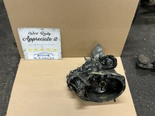 FORD FOCUS 2010-2017 1.6