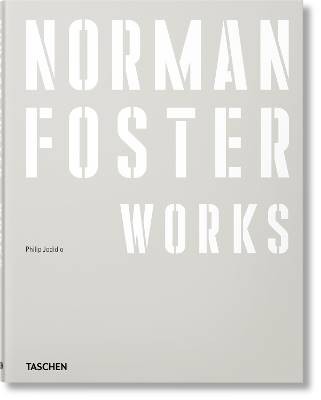Norman foster philip jodidio - philip,