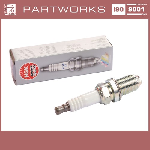 Spark plug for - for, porsche