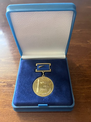 Soviet russian space program - soviet/russian,
