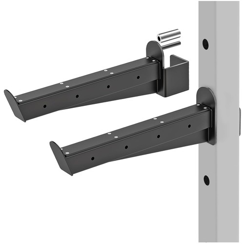 Easy install spotter - install, for