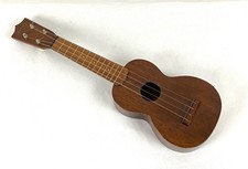 Vintage 1950s Martin Soprano