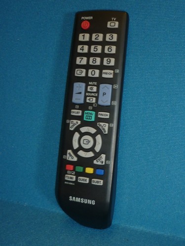 Great condition original - great,