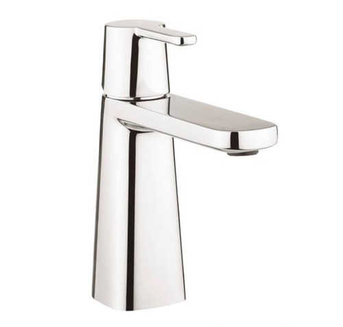 Crosswater marvel basin - crosswater,