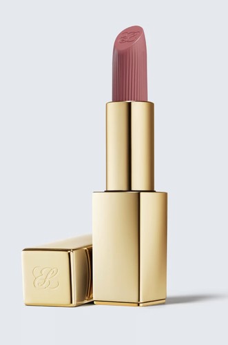 Estée lauder pure - lauder, color