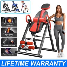 300LBS Heavy Duty Gravity