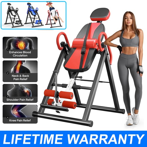 300lbs heavy duty - duty, gravity