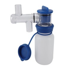 Cow Milk Sampler 200ML PC Milk