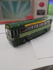 EFE 23205 AEC RF Bus MKII