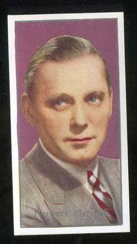 1936 carreras film - carreras, #21
