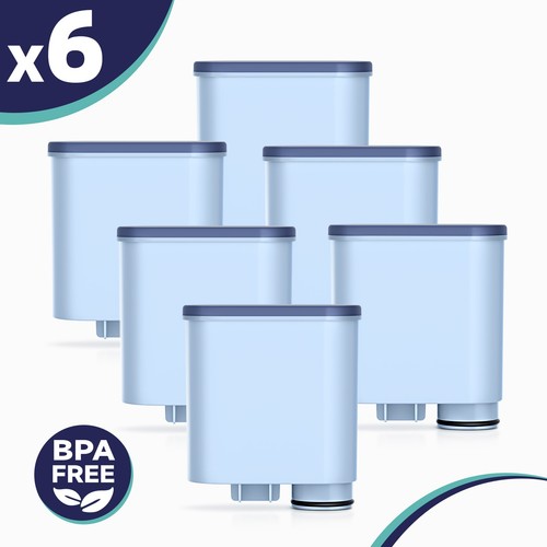 Pack water filter for - pack,