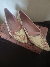 Gucinari Fabric & Leather