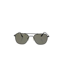 RANDOLPH Sunglasses Metal