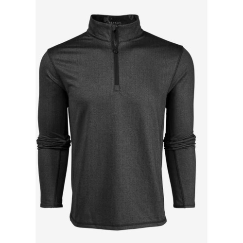 Greyson colorado herringbone - colorado,