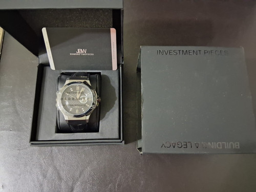 Men black jbw - men's,