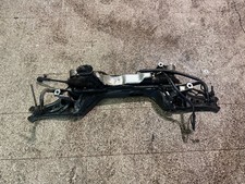 Polo gti seat - gti,