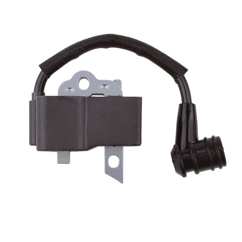 Ignition coil for echo - for,