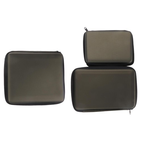 Tackle box foam - -,