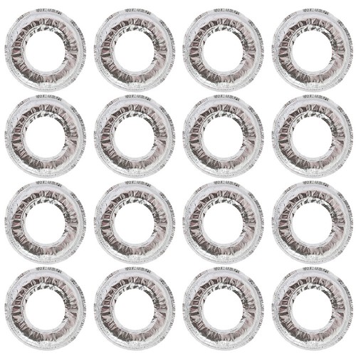Pcs gas cooker covers - 50,