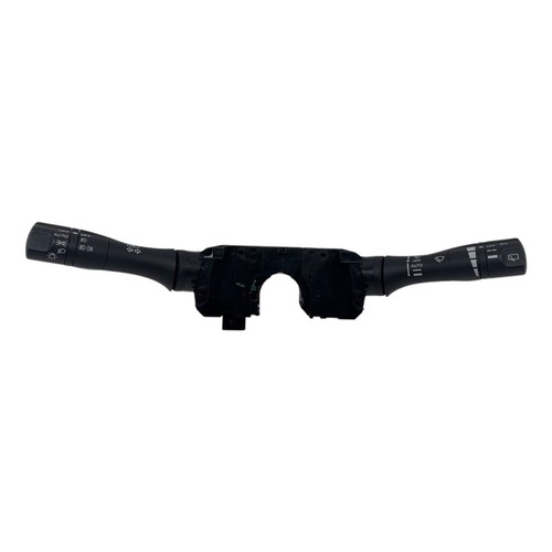 Nissan juke wiper indicator - juke,
