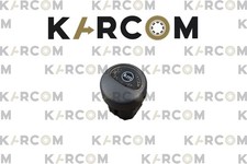 IVECO 504096688 KM Button * USED TRUCK PARTS UK