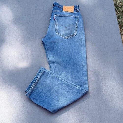 Levi 514 classic straight - levi's,