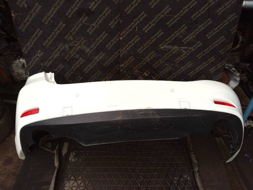 Mazda sport mk3 gj - sport,