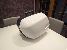 Bmw R850rt, R1100rs,rt