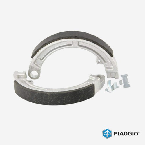 Piaggio vespa small frame - piaggio,