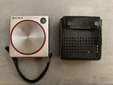 Vintage Sony 2 R-21 / 8