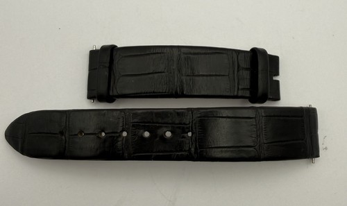 Authentic jaeger lecoultre - authentic,