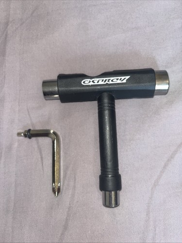Osprey skateboard tool - skateboard,