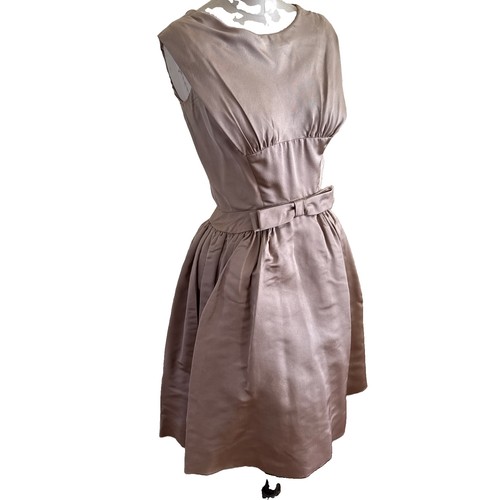 Vintage hollywood costume - vintage,