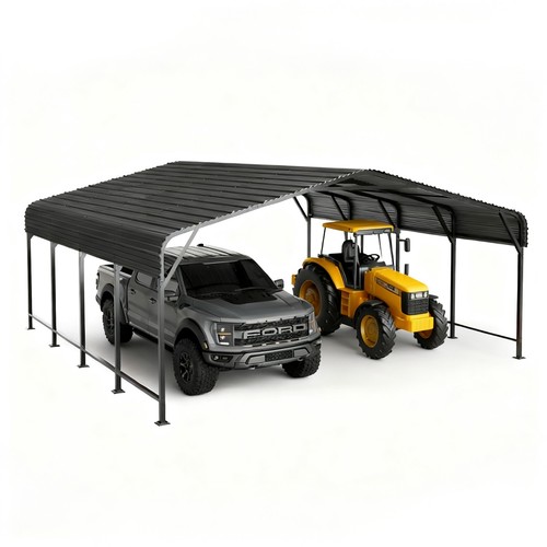 Pabimia 20x20 heavy duty - 20x20, heavy-duty